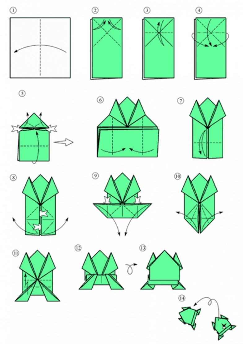 Киригами — учимся делать красивые поделки своими руками, схемы и шаблоны из бумаги для начинающих (140 фото)