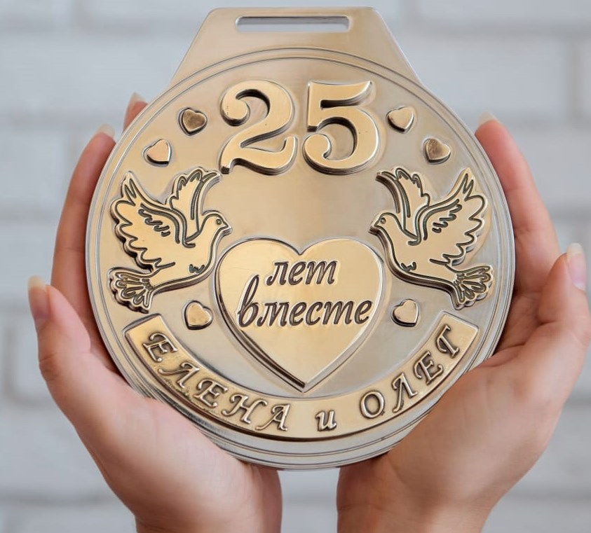 Идеи подарков мужчине: 74 идеи, что подарить мужчине на 70 лет