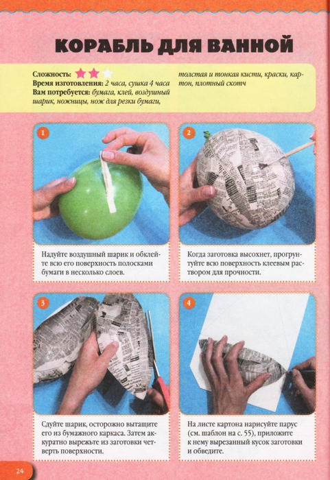 Матрешка своими руками, изготовление игрушки из разных материалов: ткани, картона и пластилина