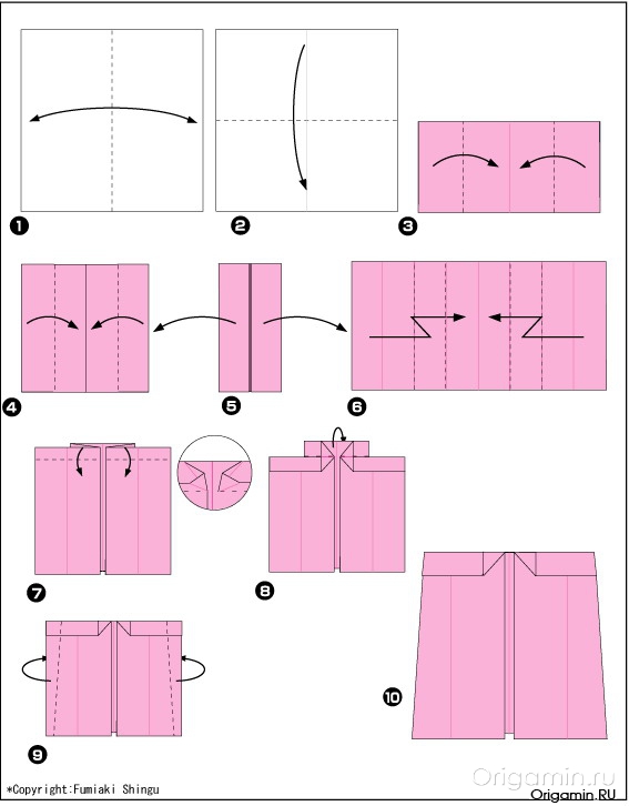 Поделки из бумаги с шаблонами — простые идеи и пошаговый мастер-класс изготовления своими руками (95 фото шаблонов и поделок)