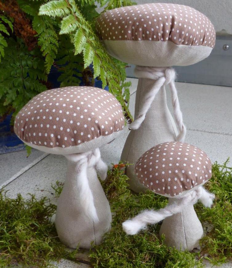 Поделки грибов своими руками – мастер-класс и советы как сделать поделку в виде гриба. лучшие варианты для новичков (120 фото идей)