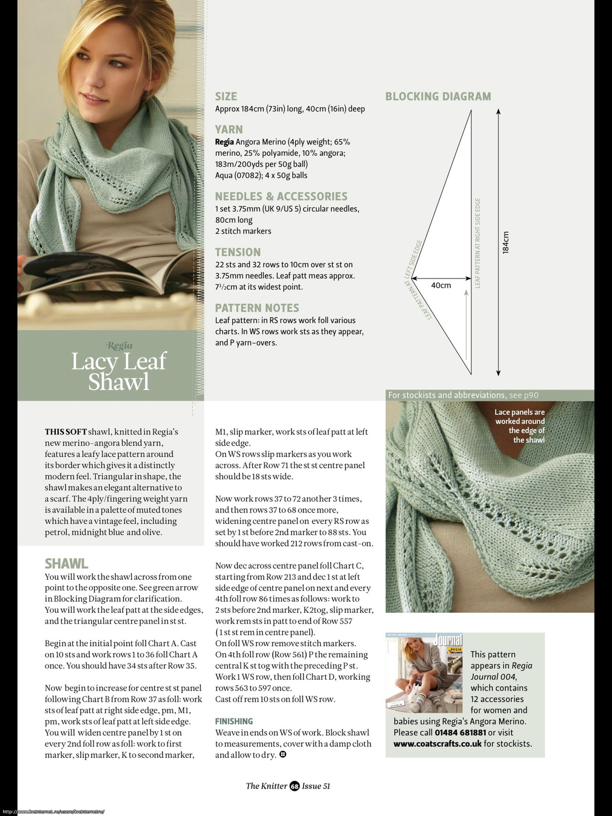 Вязание бактуса своими руками - инструкция, как вязать спицами, схемы, новые модели, примеры идеальной вязки