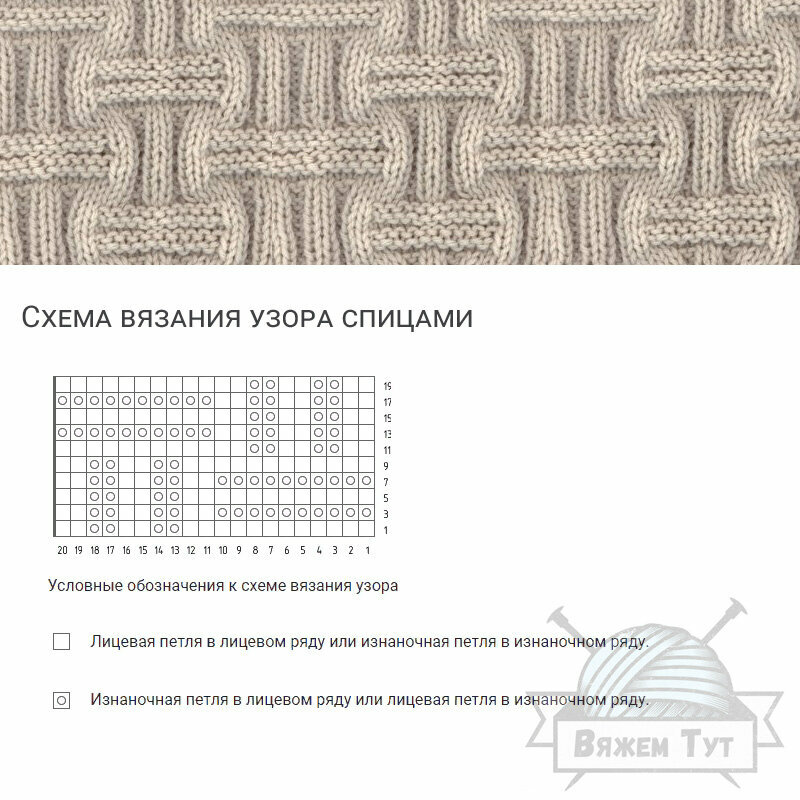 Что связать из толстой пряжи крючком: идеи для вязания art-textil.ru
