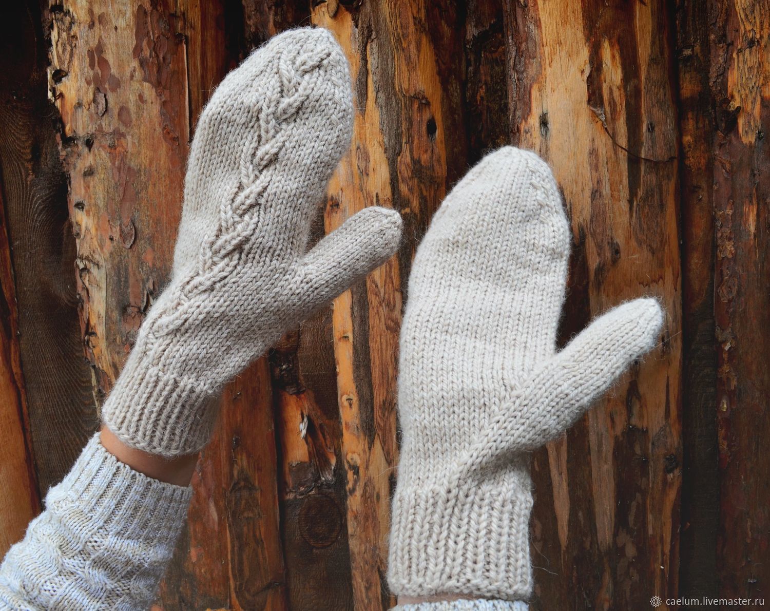 Как связать варежки для начинающих пошагово. схемы вязания рукавиц. вяжем варежки спицами схема узоры описание. как вязать большой палец варежки. урок вязания варежек. чтобы зимние холода были для вас