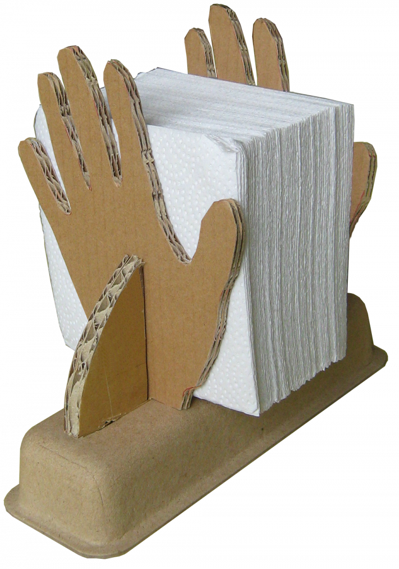Салфетница технология 5 класс. Подставка для салфеток. Подставка для книг. Подставка для салфеток из картона. Картонная подставка для бумаг.