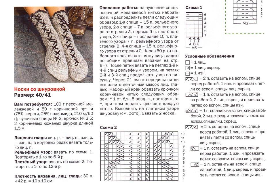 Вышивка болгарским крестом. технология, узоры, схемы пошагово