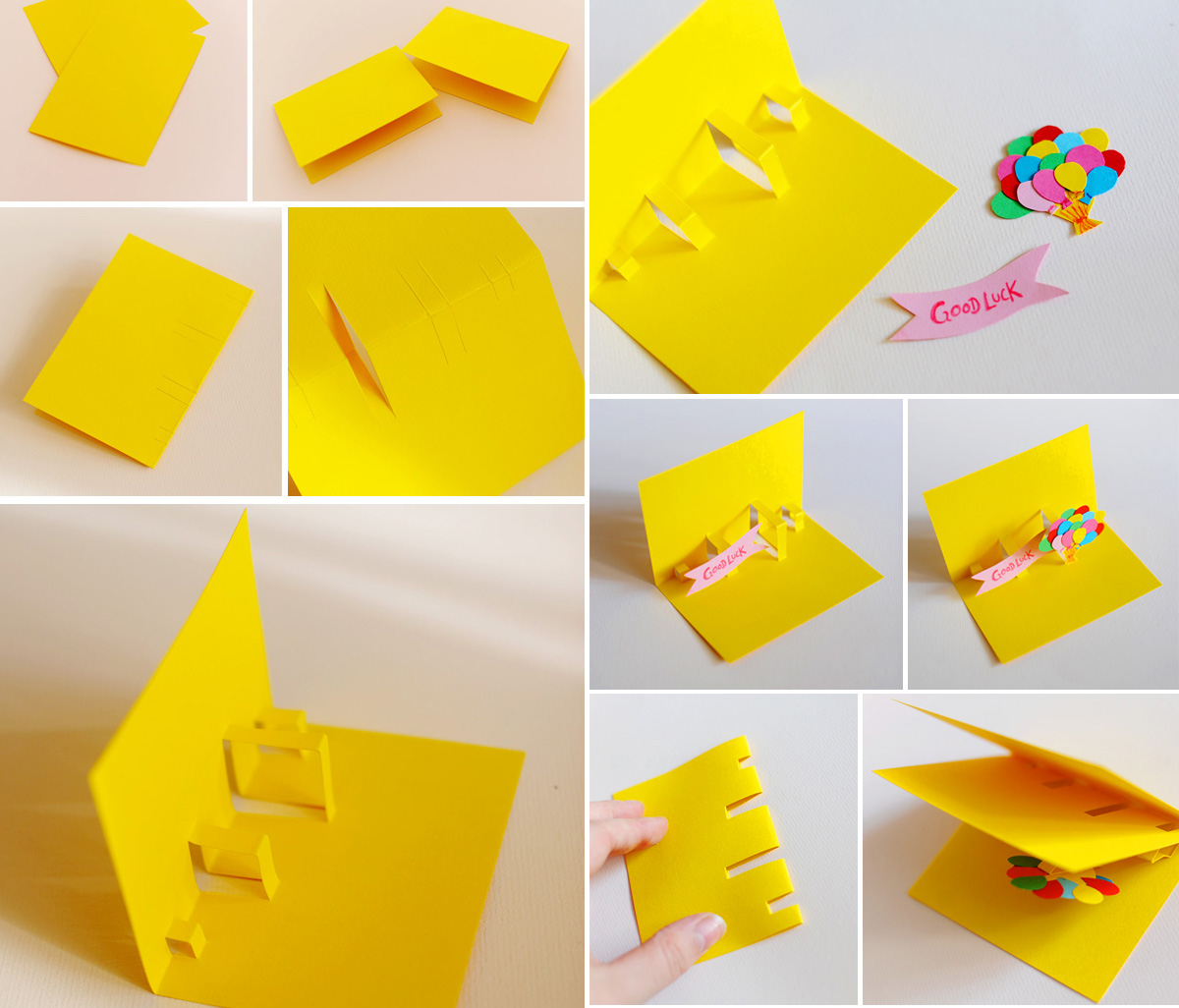 Оригами подарок из бумаги пошаговая инструкция. поделки ручками