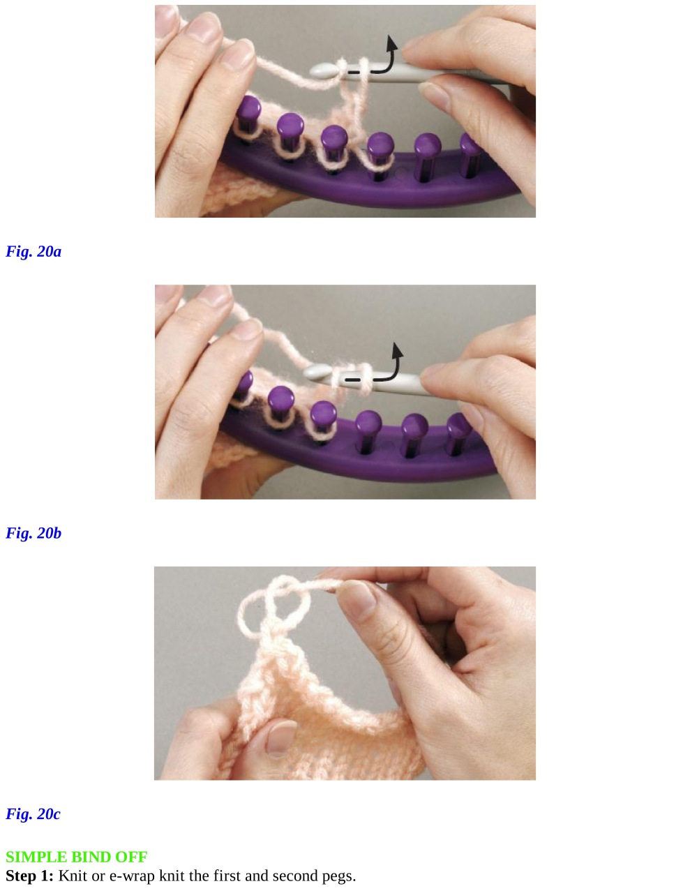 Вязание на вилке: модели и схемы для начинающих, фото лучших примеров с пошаговым мастер-классом, как связать своими руками