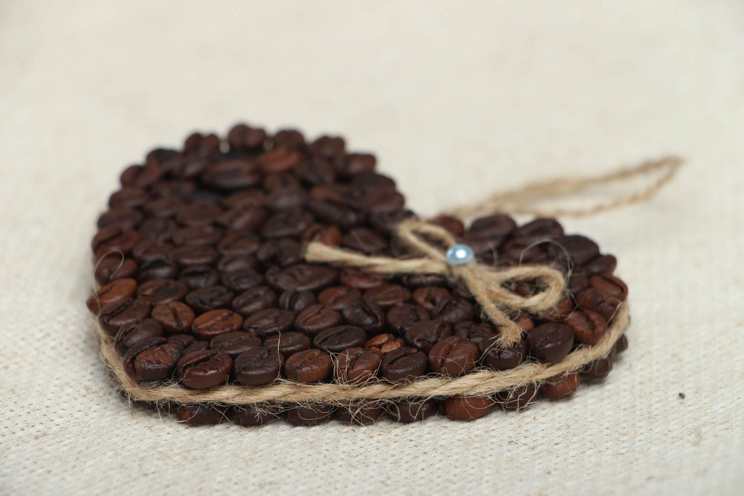 Панно из кофейных зерен: 100 фото лучших вариантов украшения и дизайна своими руками