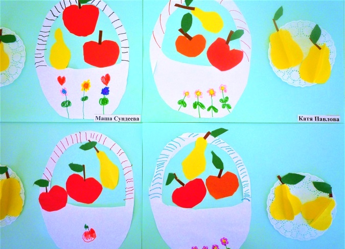 Лэпбук огород на подоконнике для дошкольников: как сделать своими руками с помощью шаблонов