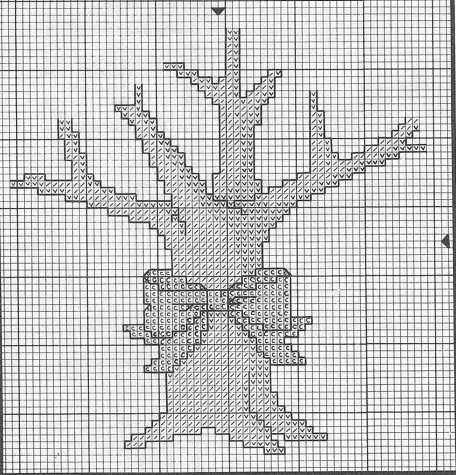 Денежное дерево из бисера своими руками, мастер класс с пошаговыми фото