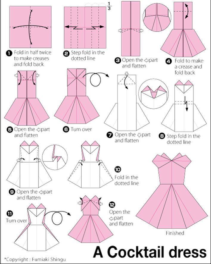 Бальное платье из бумаги на конкурс мини мисс | страна мастеров