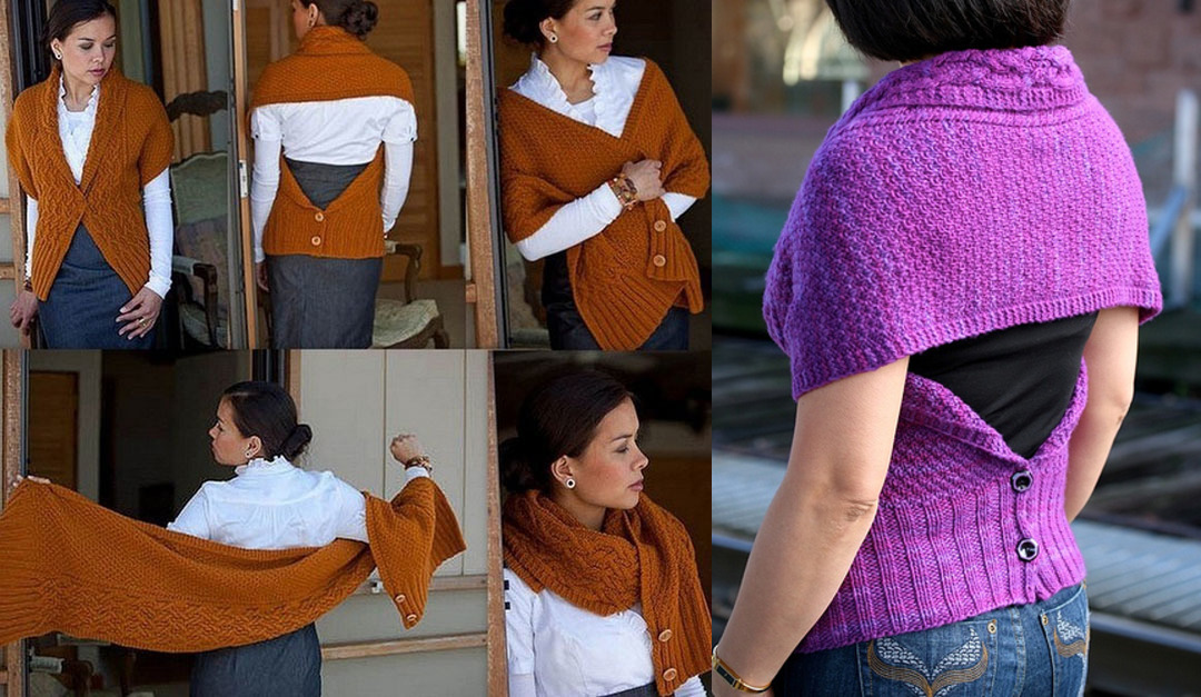 Вязание шарфа спицами: топ-150 фото моделей шарфа. пошаговая инструкция по вязанию спицами, простые схемы для новичков