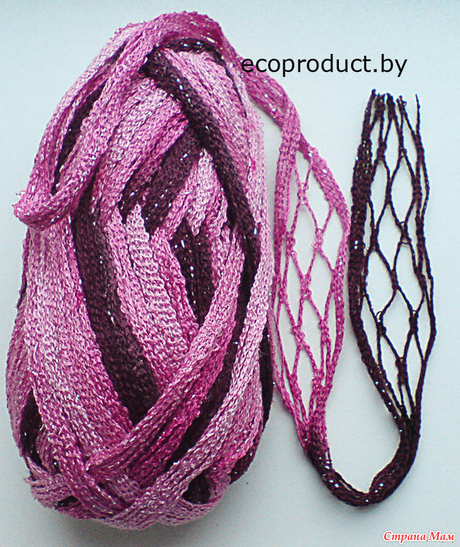 Пошаговая инструкция, как как вязать спицами шарф начинающему. женский шарф спицами: калейдоскоп модных тенденций
