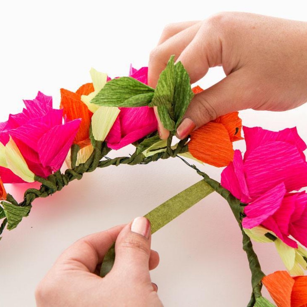 Как сделать тюльпан из бумаги своими руками поэтапно: пошаговая инструкция со схемами, фото и видео | qulady