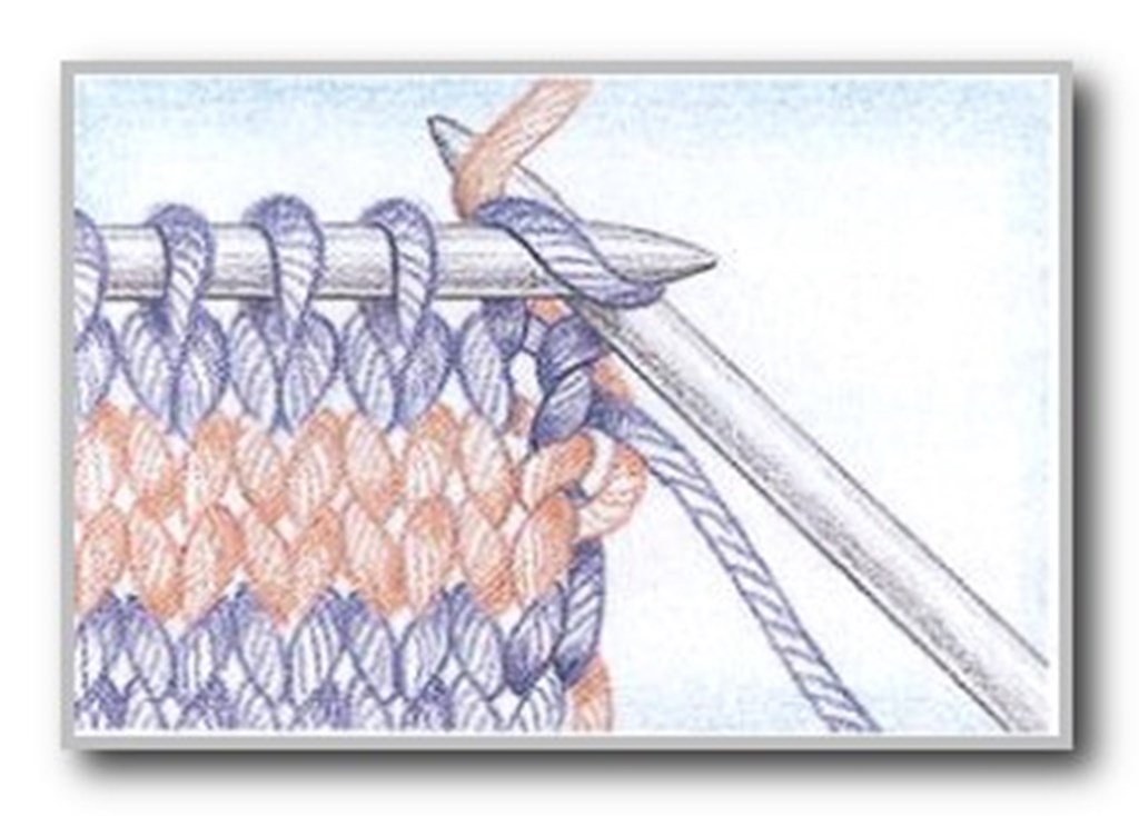 Узор паучки для вязания спицами имеет множество других названий Но от этого, специфика работы не меняется, убедитесь в этом, изучив эту статью с фото и видео