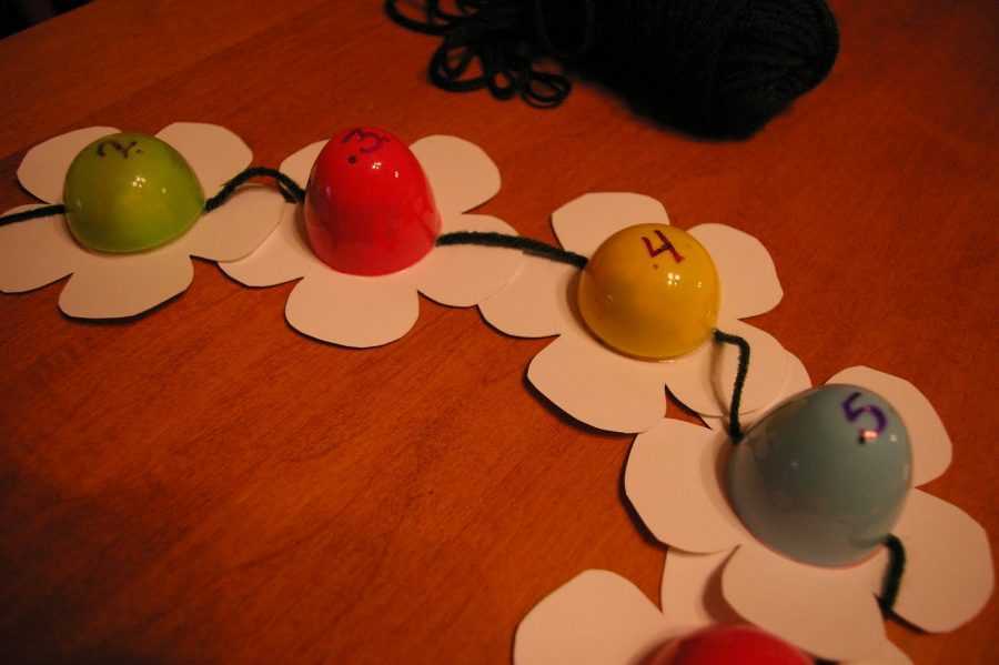 Игрушки в технике амигуруми: как создать вязаную поделку своими руками