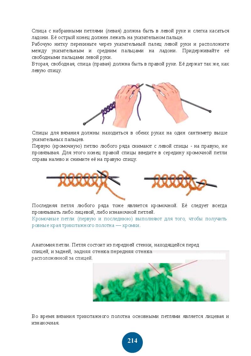 Шапка-плетенка спицами: схема узора и похожие вязки, описание кругового вязания шапочки и модели со швом