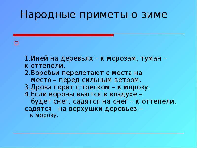 Вяжем спицами стильный кардиган оверсайз - в моде свободный крой
