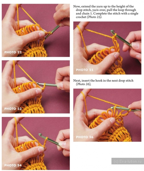 Вязание узора спицами — мастер-классы по вязанию шарфов своими руками с фото-обзорами. разбор способов самодельного вязания спицами