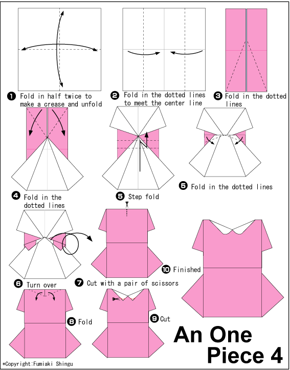 Как сделать платье из бумаги своими руками - работа с материалом, виды, советы, фото