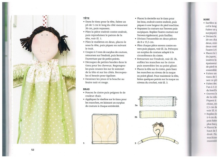 Как делать куклы из капрона своими руками для начинающих: что можно сшить из капроновых колготок и как сделать руки