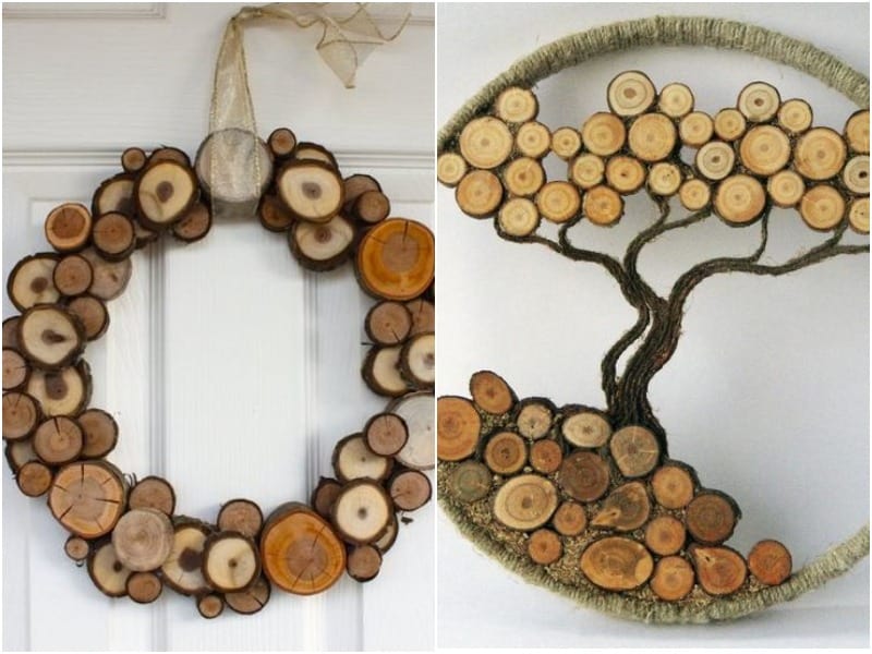 Поделки из дерева — идеи самодельных поделок из дерева для детей. фото с подробными схемами создания поделок своими руками
