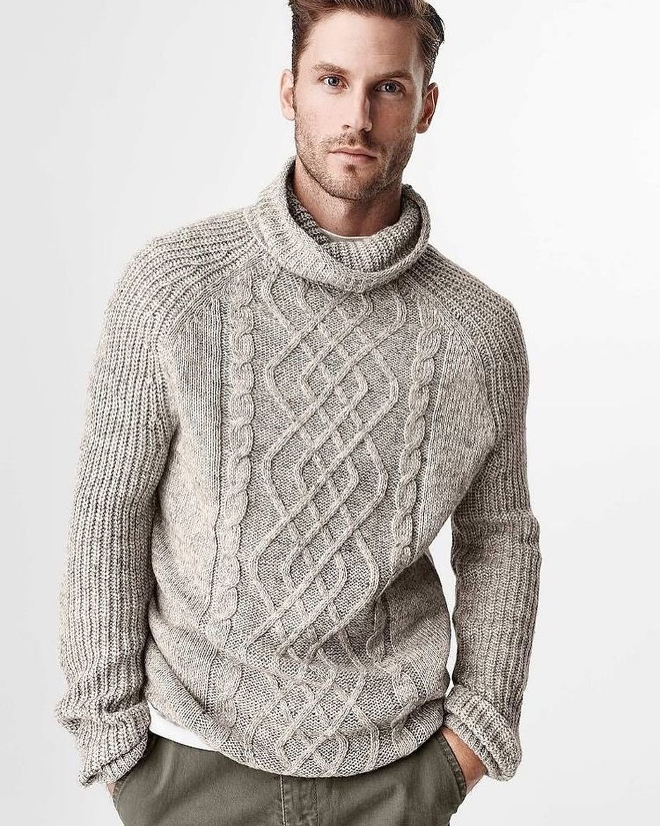 Мужские пуловеры: описание моделей и советы по выбору. что такое мужской пуловер и с чем его носить?