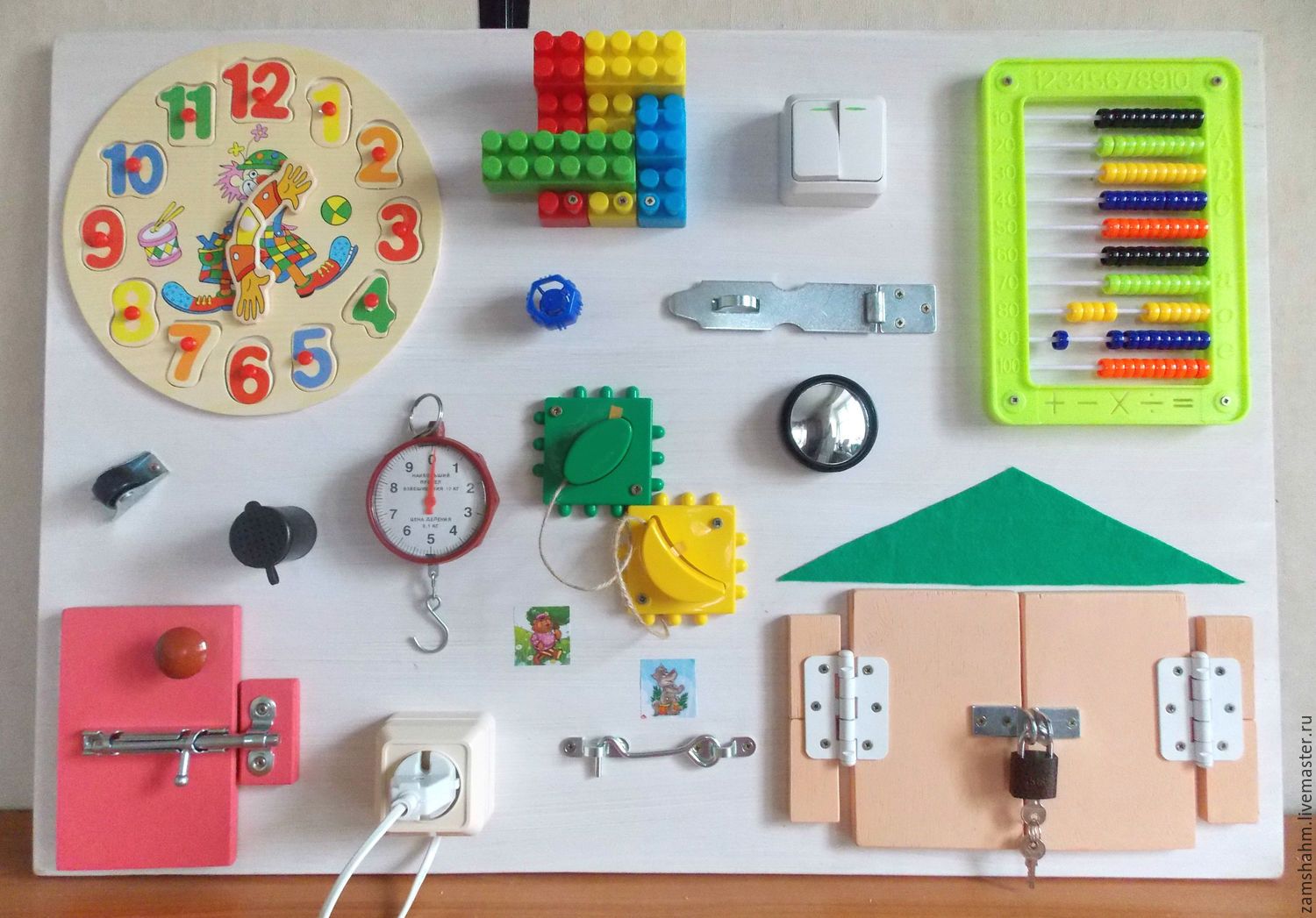 Мастер-класс игрушки: топ-150 мастер-классов по изготовлению игрушек своими руками с фото-примерами. подробные описания этапов работы над игрушкой