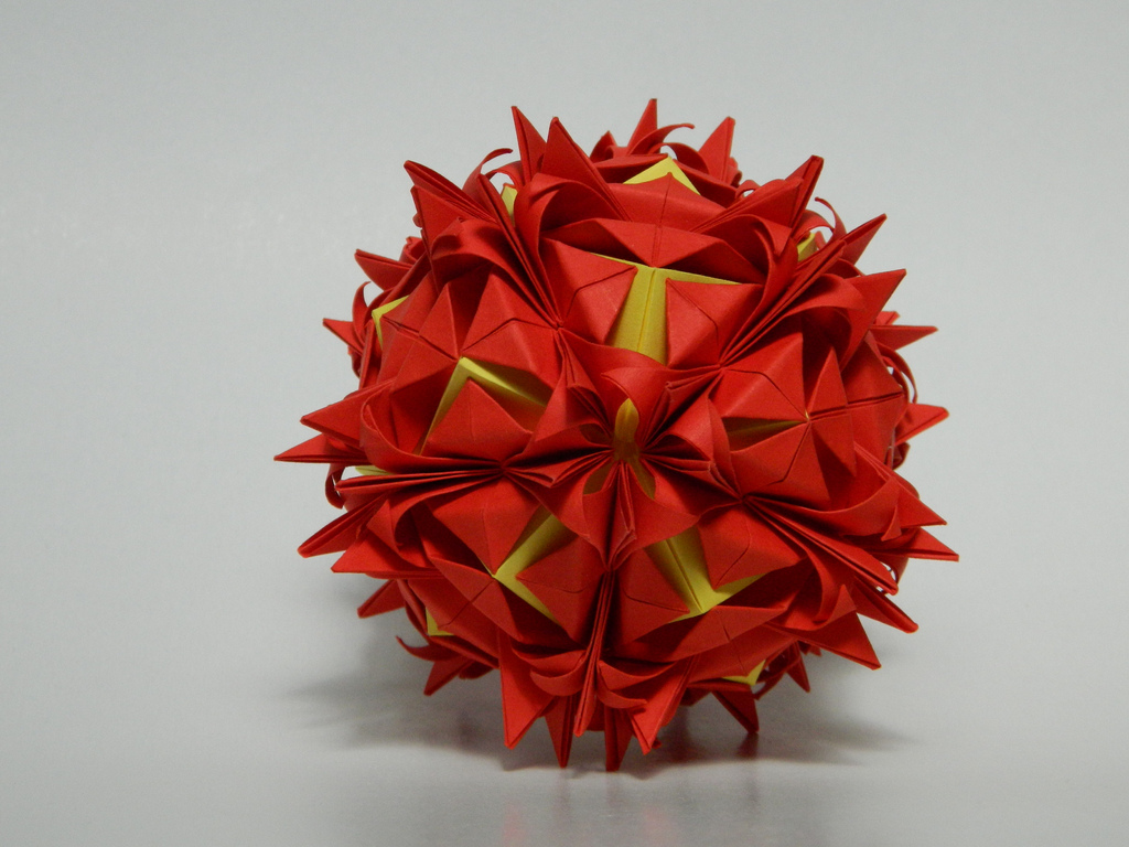 Поиск материала «оригамика, математические опыты со складыванием бумаги, кадзуо х., 2014» для чтения, скачивания и покупки