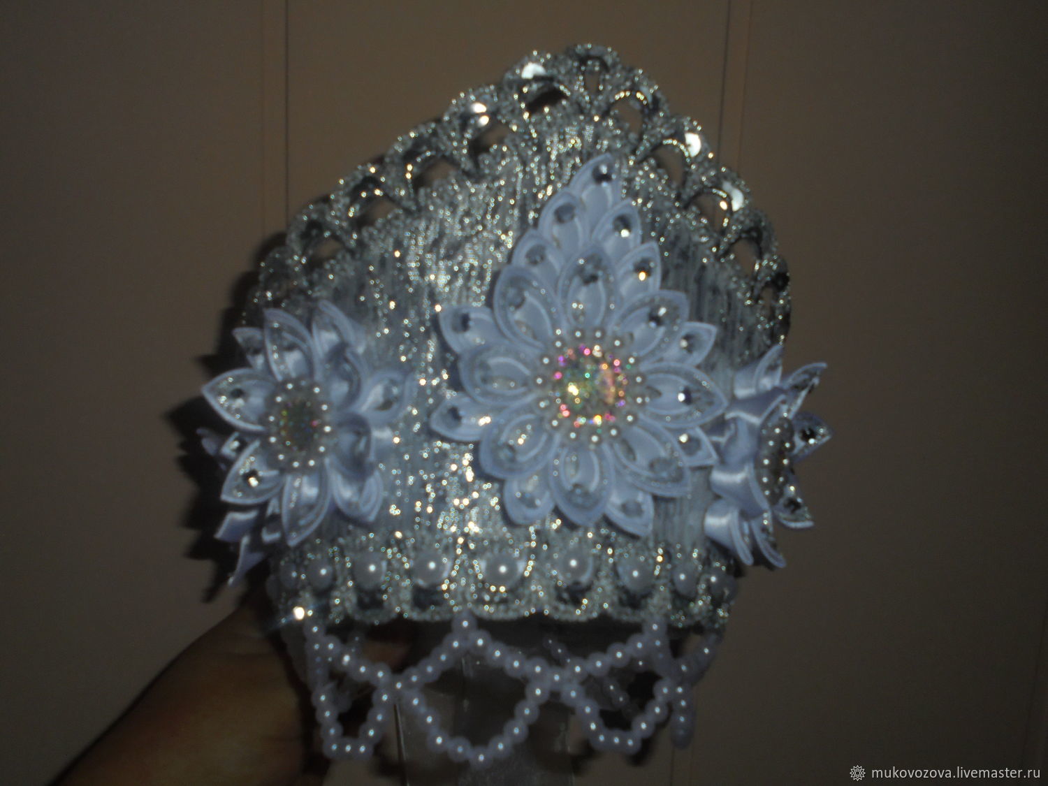 Тика — индийское украшение на голову для современных модниц. обсуждение на liveinternet