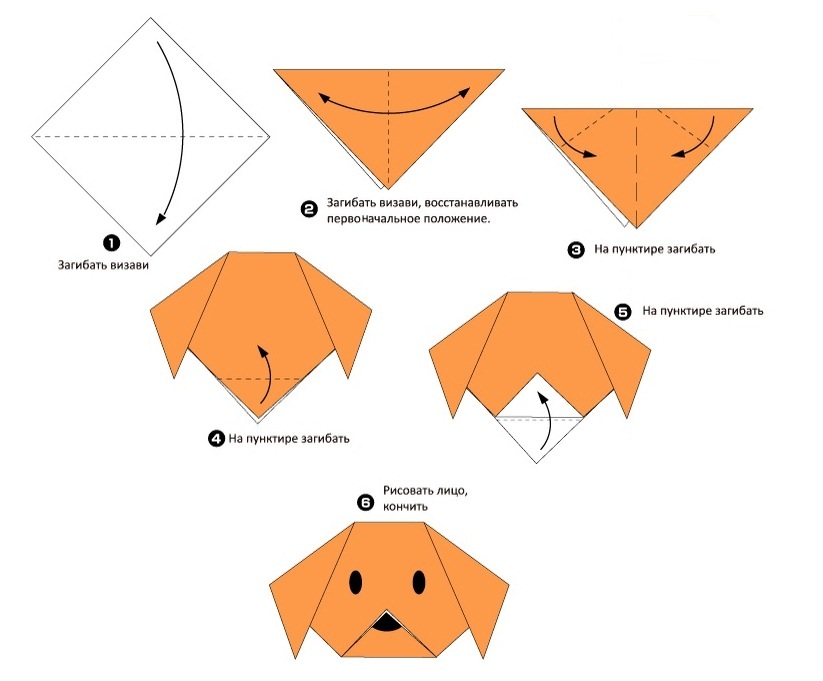 Киригами (140 фото): схемы и шаблоны для начинающих, пошаговый мастер-класс с описанием, как сделать красивую поделку из бумаги