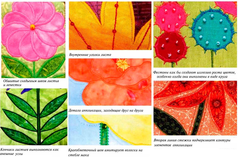 Цветы из цветной бумаги своими руками. пошаговые инструкции + 300 фото