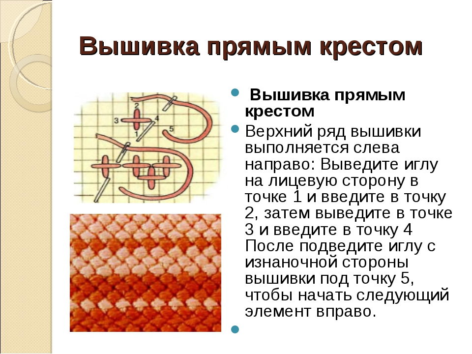 ✅ как выбирать схемы для вышивки крестом? - vse-rukodelie.ru