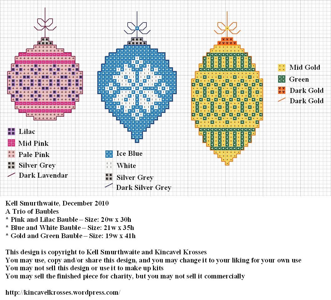 Новогодняя елка и игрушечные шары из бисера: простая схема для объемной елки Игольчатое плетение большой елки с колокольчиком: варианты вышивки, фото идеи