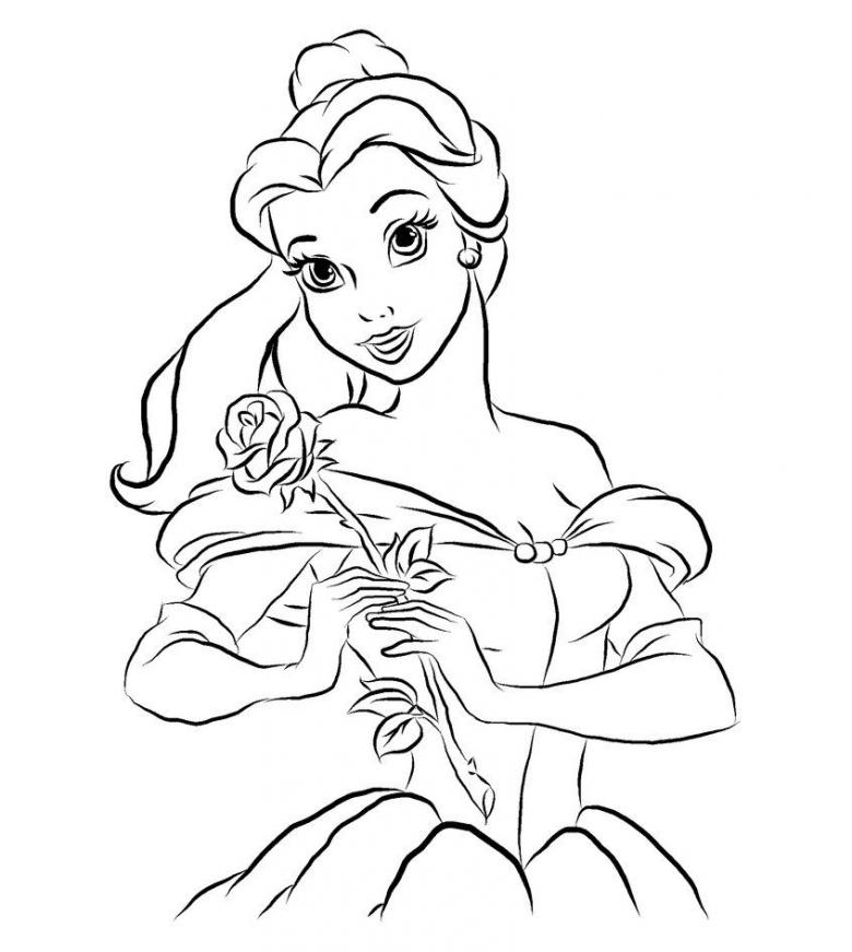 Как нарисовать куклу карандашом поэтапно: учимся рисовать принцессу и куклу лол по инструкциям с описанием