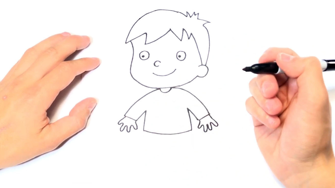 3d рисунки своими руками поэтапно: учимся создавать необычный рисунок