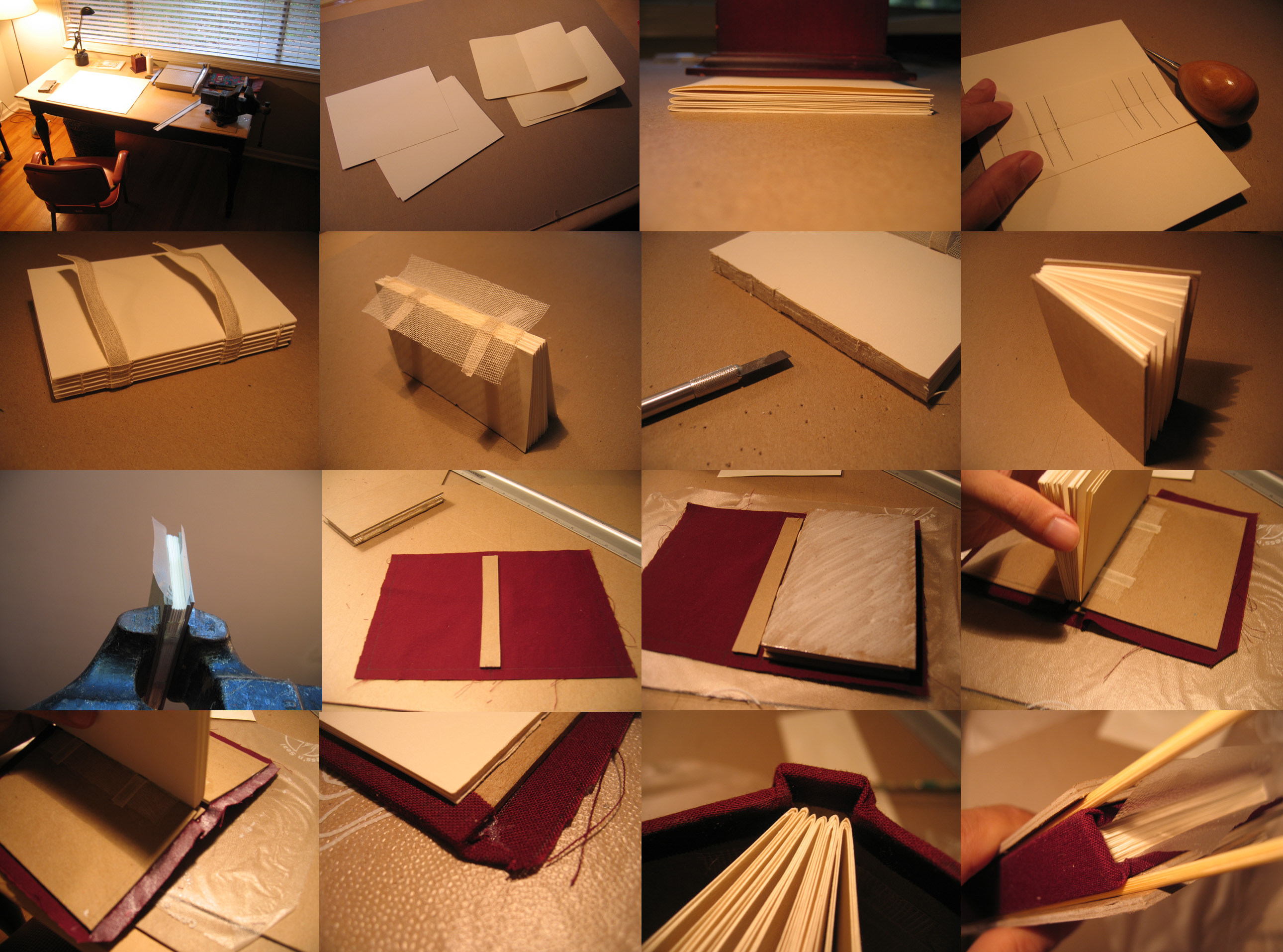 Закладки для книг своими руками: фото необычных идей оформления, необходимые материалы создания своими руками + пошаговый мастер-класс