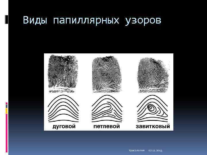 Модные принты, орнаменты, узоры в одежде 2021: новинки фото - модный журнал