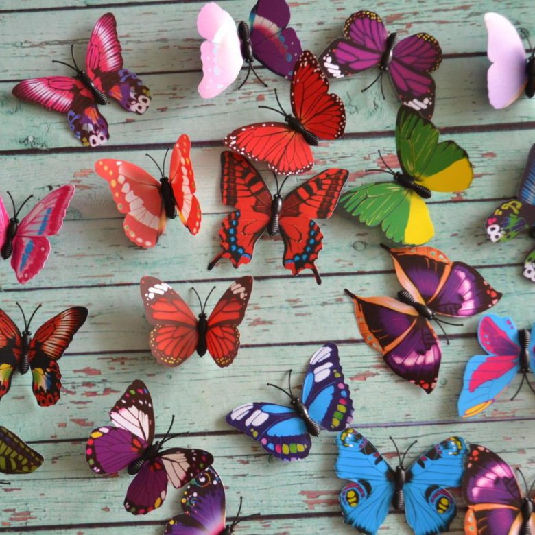 Поделка бабочка: 90 фото стильных и красивых поделок поделок в виде бабочки