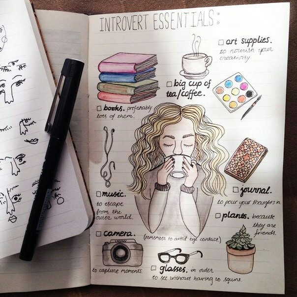 Идеи для личного дневника (лд): 72 фото, рисунки, варианты оформления для девочек