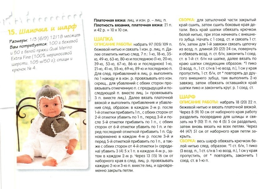 Как связать шапочку для новорожденного: спицами, крючком, лучшие модели со схемами, мк и описанием