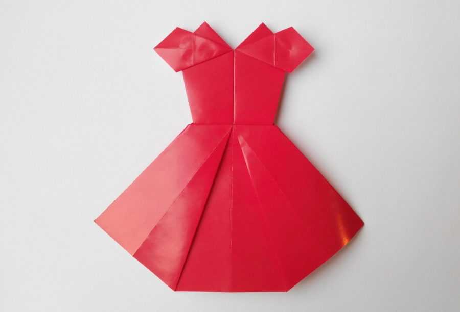 Гардероб мастер-класс фоторепортаж моделирование конструирование бальное платье из бумаги на конкурс мини мисс бумага сетка