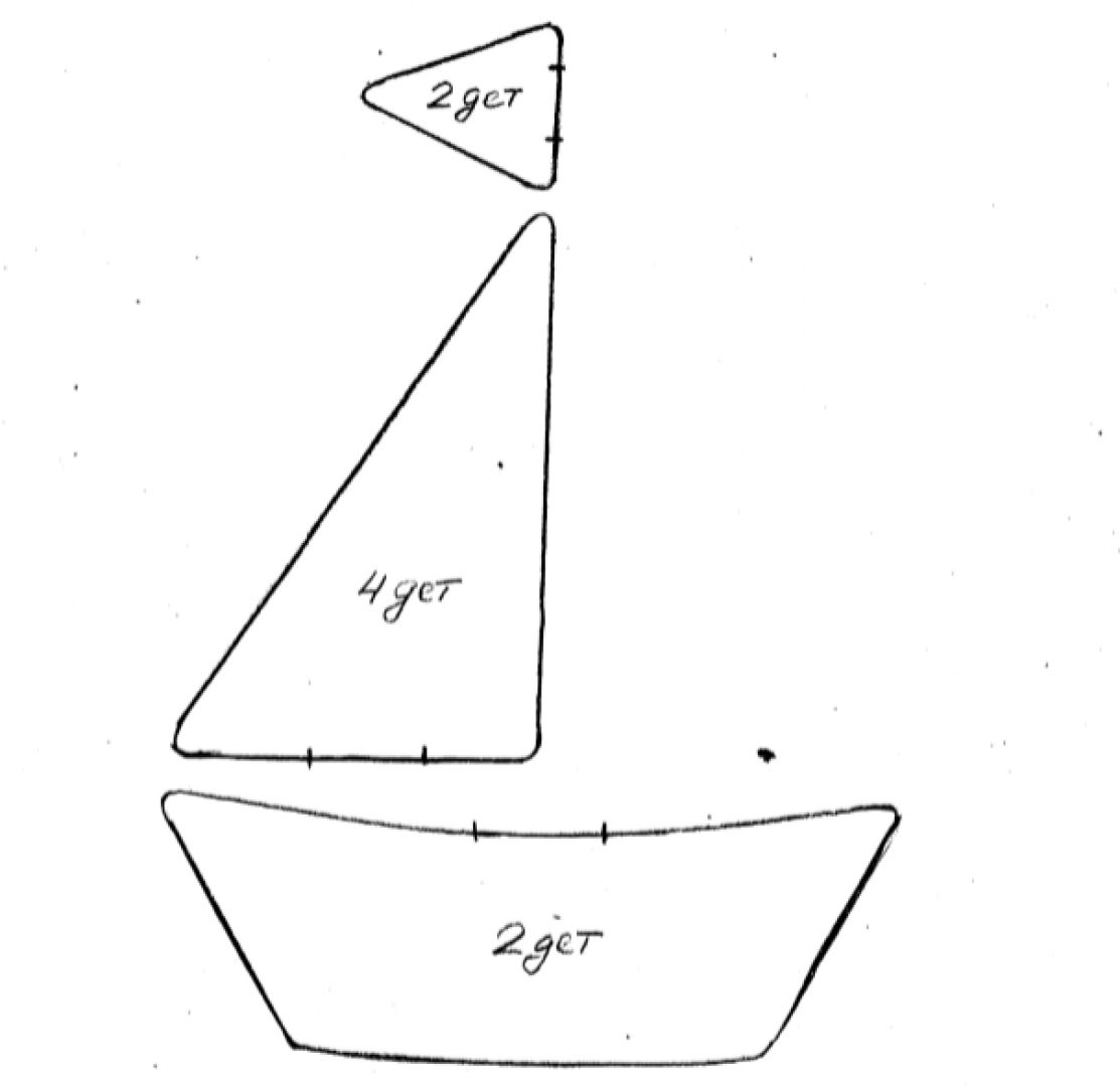 Как сделать кораблик из бумаги? инструкция складывания бумажного кораблика своими руками