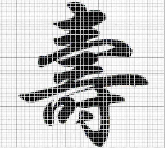 Вышивка крестиком главных китайских иероглифов и их значение по фен-шую - наш дом
                                             - 30 ноября
                                             - 43497391822 - медиаплатформа миртесен