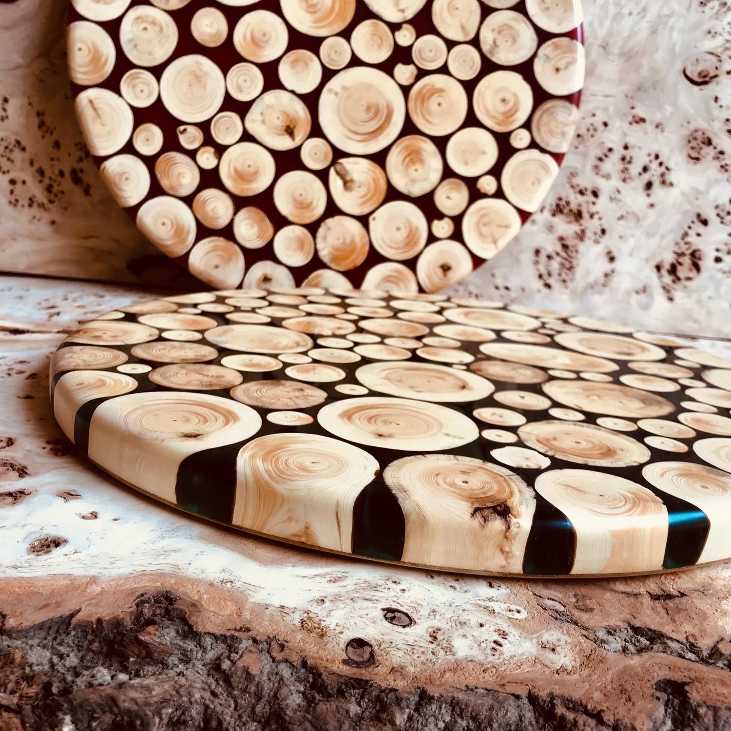 Поделки из дерева своими руками: лучшие варианты для начинающих и обзор самых интересных решений использования древесины (115 фото)