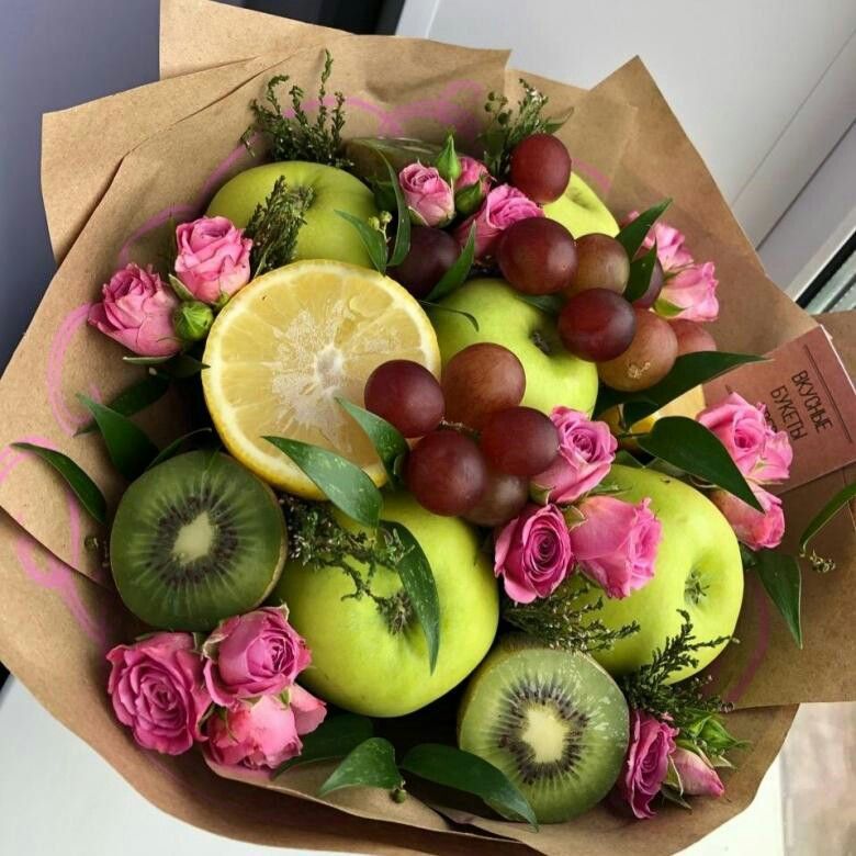 Цветы, лебедь, украшения из овощей и фруктов. пошагово с фото карвинг