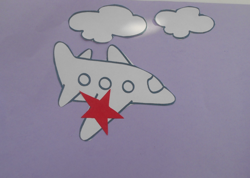 Как сделать самолет из бумаги своими руками, истребитель, оригами, летающий, схемы, поэтапно