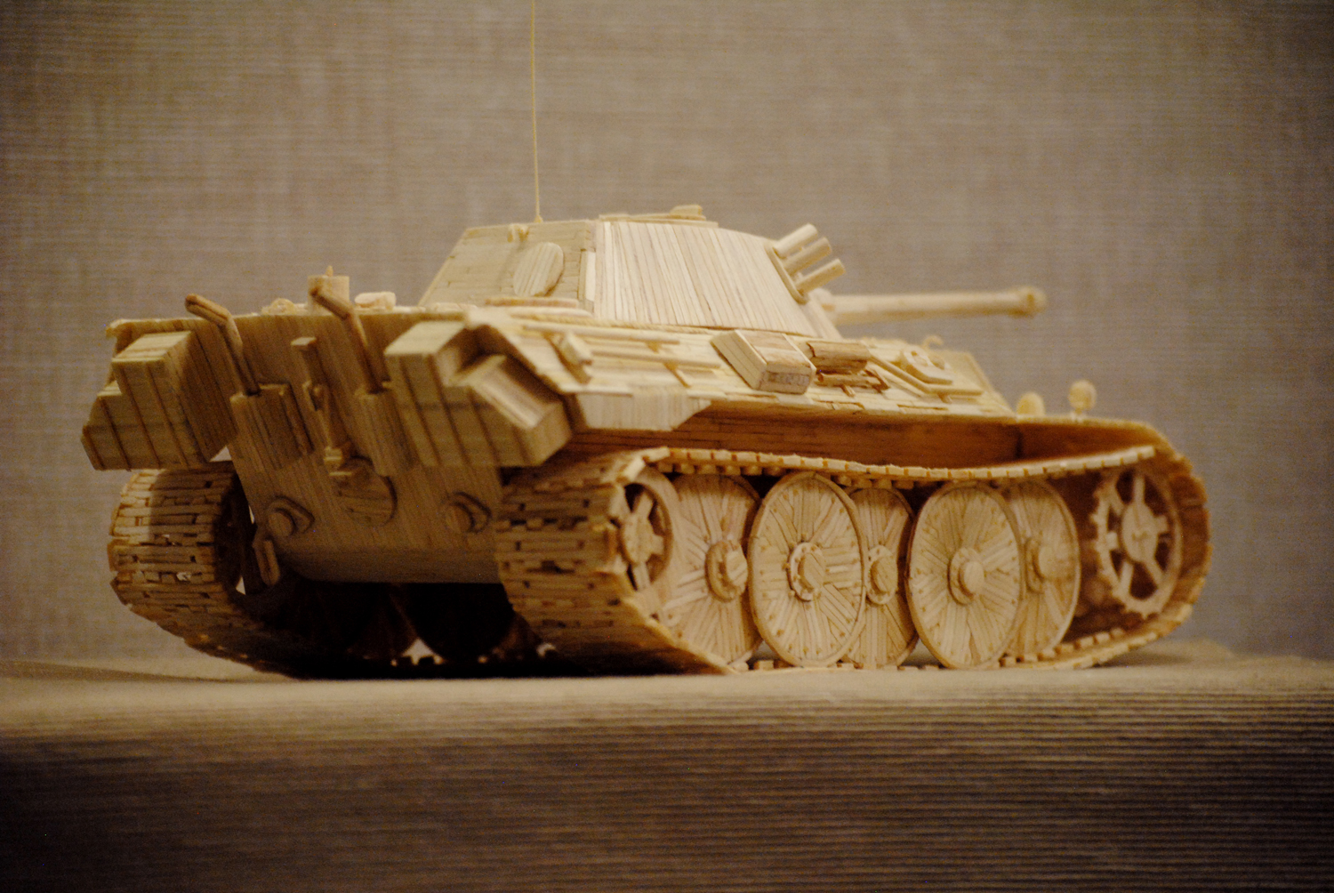 Поделка танк своими руками из картона: пошаговые мастер-классы с фото, видео