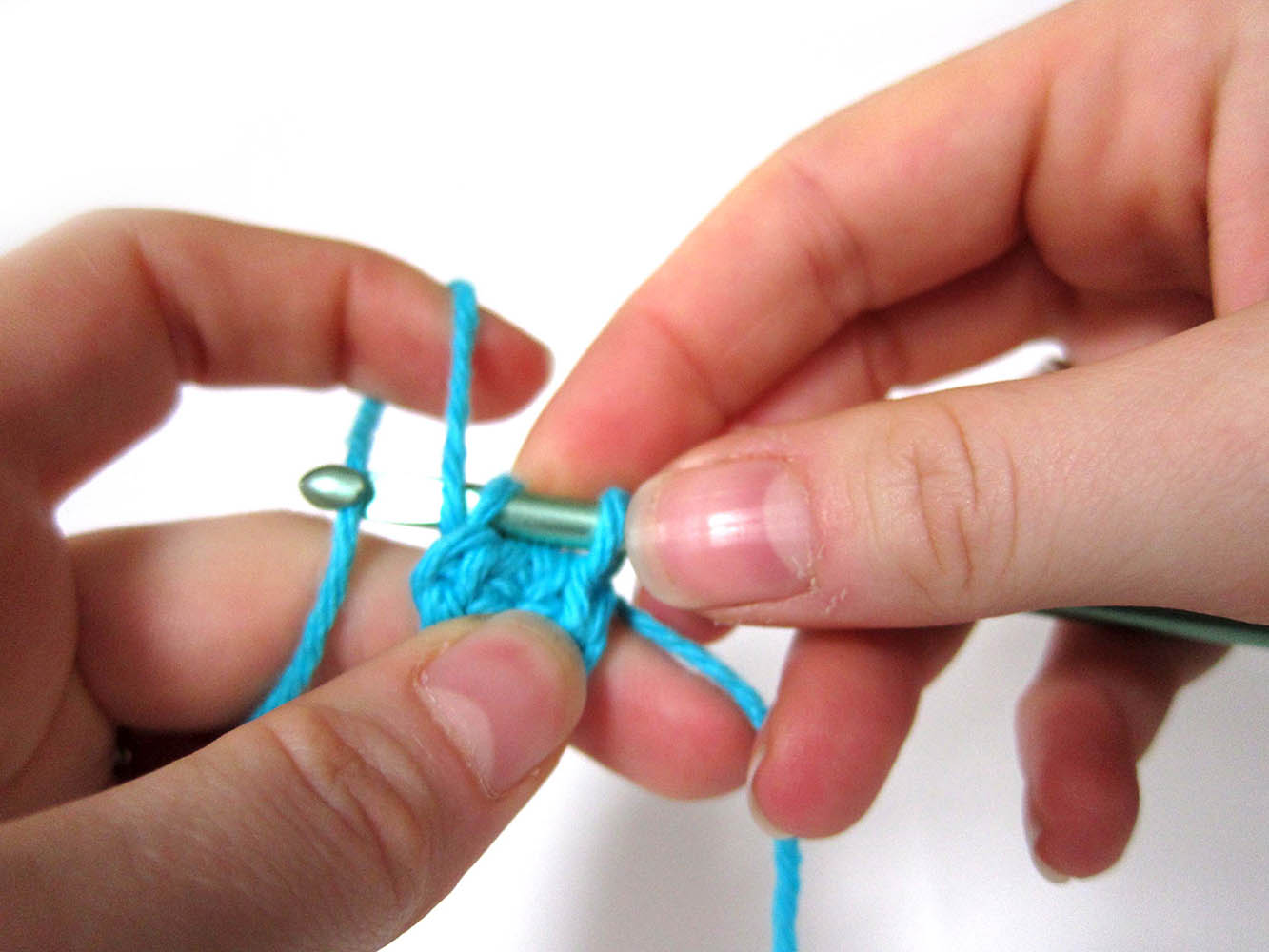 Бактус крючком - интересные и необычные идеи вязания ажурного шейного платка